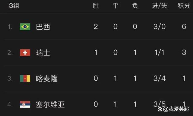 久久久久久精品视频